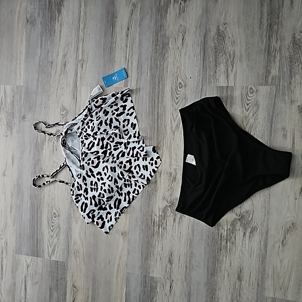 Womens swim suit